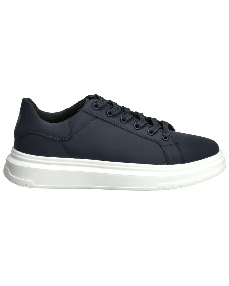 M by Mascot Sneakers